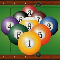 free ball pool Obstacle game