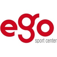 EGO Reservas