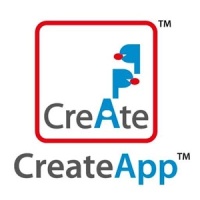 Createapp Asia