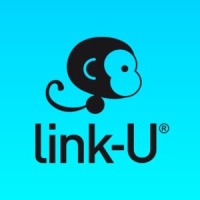 link-U