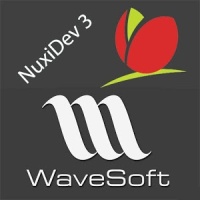 WaveSoft PGI via NuxiDev 5