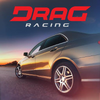 Drag Racing