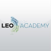 LEO Academy. Residentes 2016