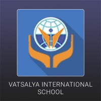Vatsalya International School