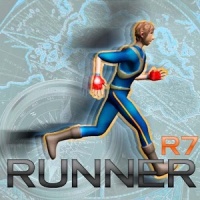 Time Runner