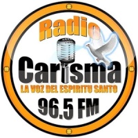 Radio Carisma 102.9 FM