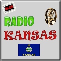 Kansas (USA) Radio - Stations - FM/AM