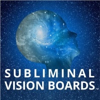 Subliminal Vision Boards®️ Pro