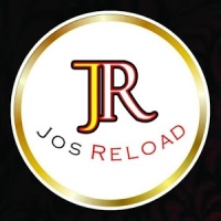 JOS Reload