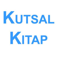 Kutsal Kitap