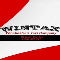 Wintax