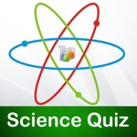 Science Quiz