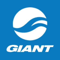 Giant Bikes