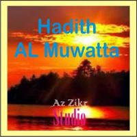 Hadis Al Muwattha Imam Malik - Indonesia