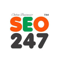 SEO 247