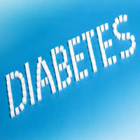 Cure Diabetes Naturally