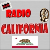 California (USA) Radio FM/AM - Stations - Audio