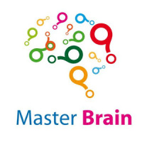 Master Brain