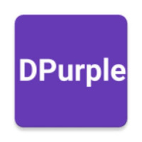 Deep Purple Wallpapers