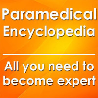 Paramedical Encyclopedia pro