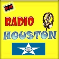 Houston Radio Stations FM/AM