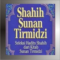 Hadist Sunan Tirmidzi Indonesia Lengkap