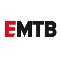 EMTB