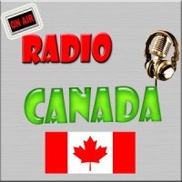 Canada Radio FM/AM - Stations - Audio Mp3 Music