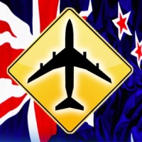 New Zealand Travel Guide