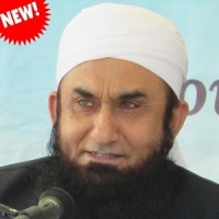 Maulana Tariq Jameel Teachings