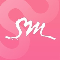 SMTOWN OFFICIAL APPLICATION