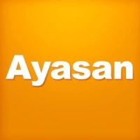 Ayasan