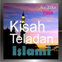 100++ Kisah Teladan Islami