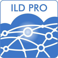 ILD Pro -Teacher App