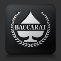 Learn Baccarat