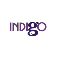 Indigo Cards