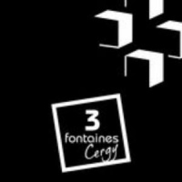 Les 3 Fontaines PLUS