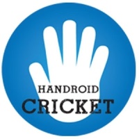 Hand Cricket Game Free