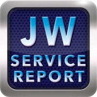 Service Report 2018
