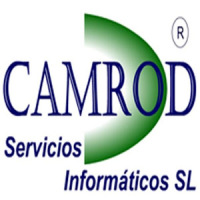 Informática CAMROD