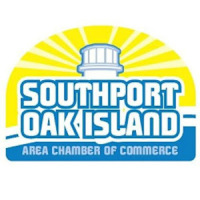 Southport Oak Island Chamber