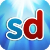 Snapdeal Online Shopping App