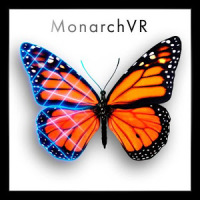 MonarchVR