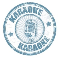 Karaoke Free