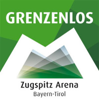 Grenzenlos