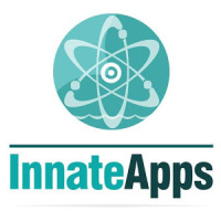 Innate Apps