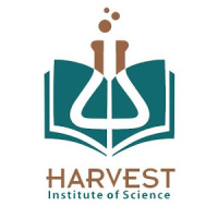 Harvest Institute of Science