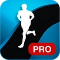 Runtastic PRO Running, Fitness