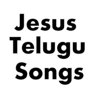 Telugu jesus Songs