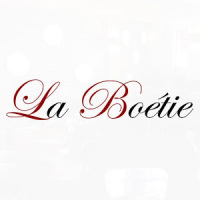 La Boétie